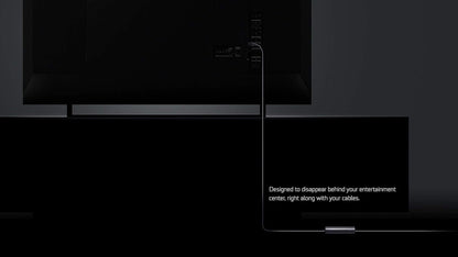 Nvidia Shield Android Tv 4K HDR Streaming Media Player, Dolby Vision, Google Assistant Built-In, Works With Alexa, Black