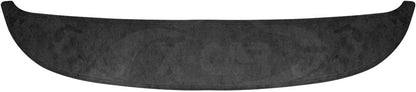 X-CAR Dash Mat for Tesla Model Y Juniper 2025-Onwards Non-Slip Microfiber Pad Cover Interior Accessories