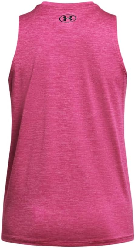 Under Armour Women's Tech Twist Tank Top