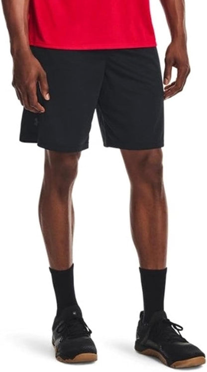 Under Armour - Tech Mesh Shorts, Men's Shorts