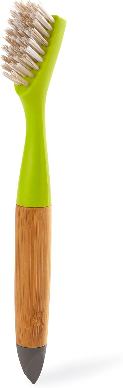 Full Circle Crevice Tool, Green, 28835