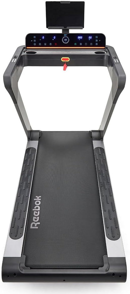 Reebok Z-Tech Treadmill