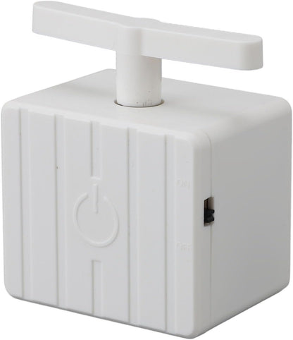 Smart Button Pusher Remote Control with Touch Control for Home Automation