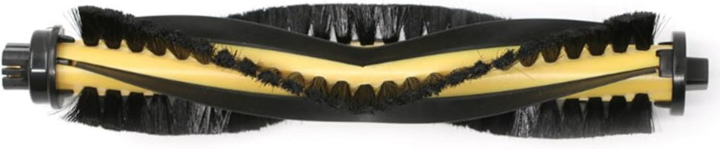 Cleaning Essentials 9 pezzi di spazzole a rullo e filtri perfettamente adatti per il modello Liectroux C30B