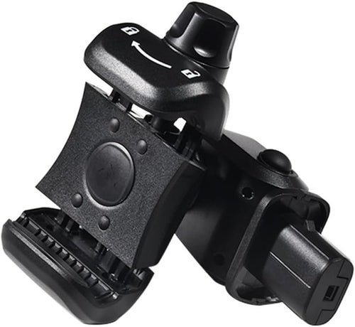 CANJPTON Mobile Phone Holder Compatible with Fiat Panda 735664419