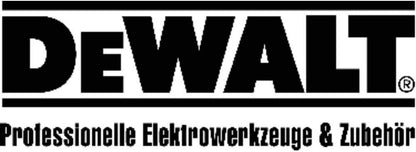 DEWALT DPG94-2C Dominator Safety Glasses, Smoke Lens
