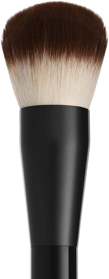 NYX Professional Makeup Professional Multi-Purpose Pro Brush Buffing Face Brush