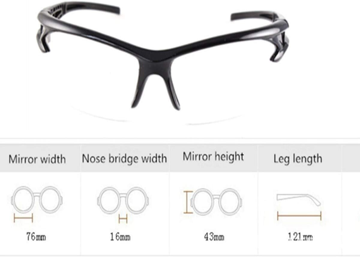 Children’s Safety Glasses－12 Pack of Kids Outdoor Game Protective Goggles Safety Goggles Eyewear for Nerf N-Strike Elite Gun Toy Gun Game Eye Protection & Laboratory Work Safety Glasses