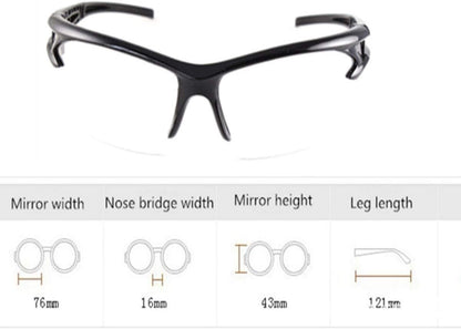 Children’s Safety Glasses－12 Pack of Kids Outdoor Game Protective Goggles Safety Goggles Eyewear for Nerf N-Strike Elite Gun Toy Gun Game Eye Protection & Laboratory Work Safety Glasses
