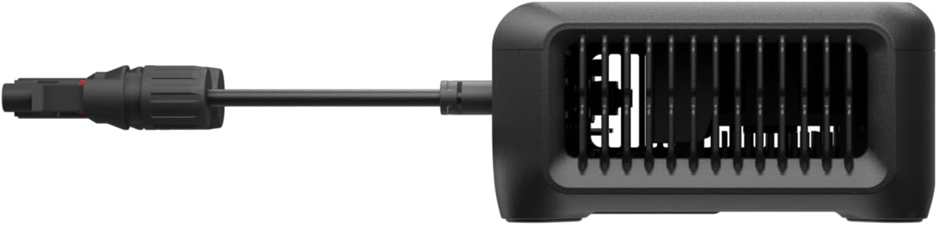 DJI Power 1.8kW Solar/Car Super Fast Charger Compatibility: DJI Power 1000