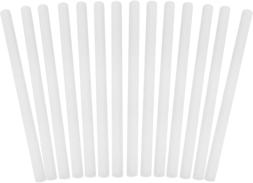 PEPLAYTAL 50Pcs Aromatherapy Diffuser Sticks Humidifier Filter Sticks for Spa Bathroom Easy Replacement for Enhanced Fragrance Humidity Control