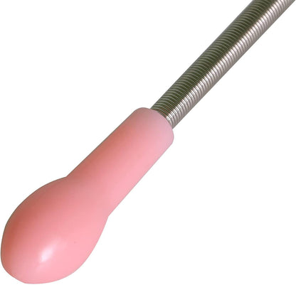 Facial Hair Remover Epilator Threading Beauty Spring Removal Tool