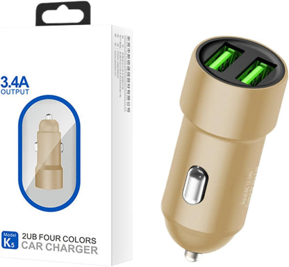 Touch Control Charging Lamp with LED Glow, Smart Music Speaker, Wake-Up Clock Display, Compact Nightstand Accessory for Study, Apartment, Lounge, Dorm, Travel, Modern Home Workspece Lighting