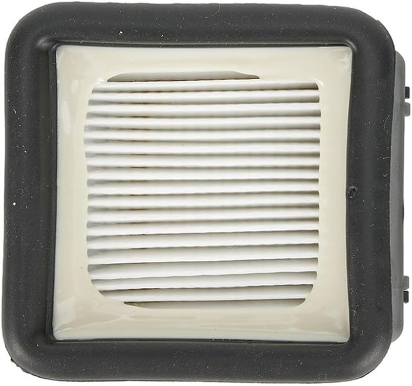 Robusto filtro di ricambio per aspirapolvere SUNSMAI S11 Wet Dry Essential Home Cleaning Tool (1 confezione)