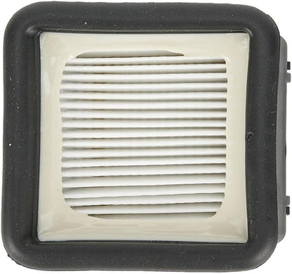 Robusto filtro di ricambio per aspirapolvere SUNSMAI S11 Wet Dry Essential Home Cleaning Tool (1 confezione)