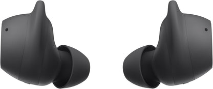 Samsung Galaxy Buds FE Active Noise Cancelling Wireless Earbuds - Graphite (SM-R400) International Version