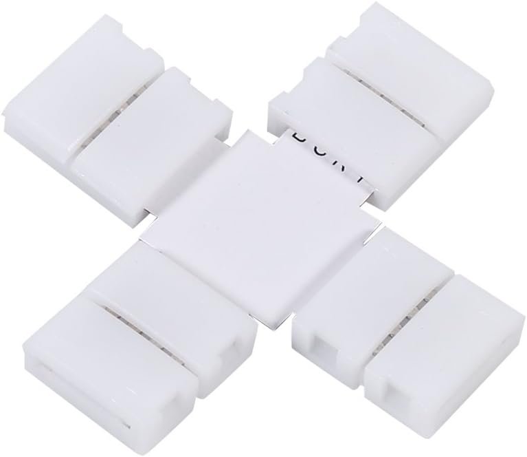 Serratura portatile per porta, armadietto, blocco da viaggio, sicurezza domestica, anti-ladro, facile da installare, per hotel e appartamento, nero, (dieci tipi)