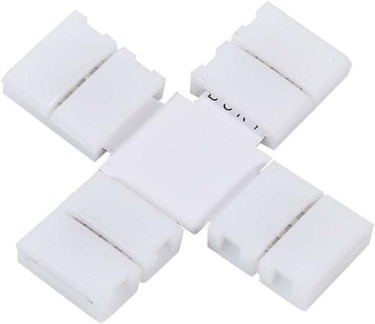 Serratura portatile per porta, armadietto, blocco da viaggio, sicurezza domestica, anti-ladro, facile da installare, per hotel e appartamento, nero, (dieci tipi)