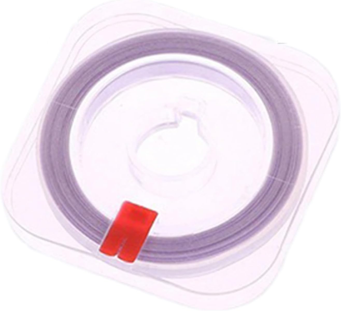 Teeth Polishing Strips, 6 Meter Abrasive Finishing Strip, Resin Tooth File, Oral Care Sanding Tool, Teeth Grinding Cleaner, Effective Oral Hygiene Accessory, 2.09x2.09x0.31 inches