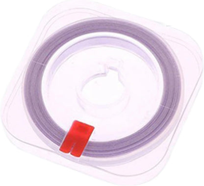Teeth Polishing Strips, 6 Meter Abrasive Finishing Strip, Resin Tooth File, Oral Care Sanding Tool, Teeth Grinding Cleaner, Effective Oral Hygiene Accessory, 2.09x2.09x0.31 inches