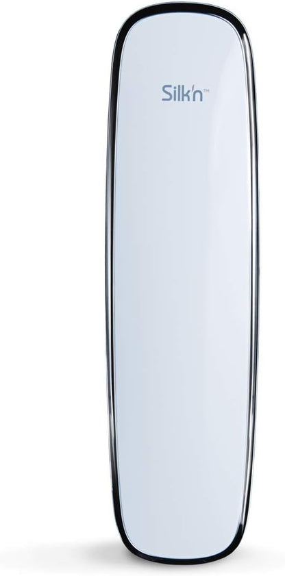 Silk’n Titan - Anti Aging Skin Tightening Device - Anti Wrinkle Skin Care Tool for Rejuvenation - Age Spot and Fine Line Remover for Face - FDA Cleared
