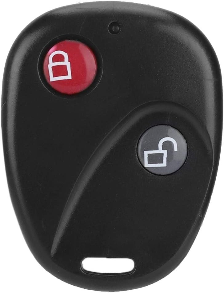Anti-Theft Bike Lock 120dB Alarm Security Lock 0.1kg Ultralight Wireless Remote Control Alarm