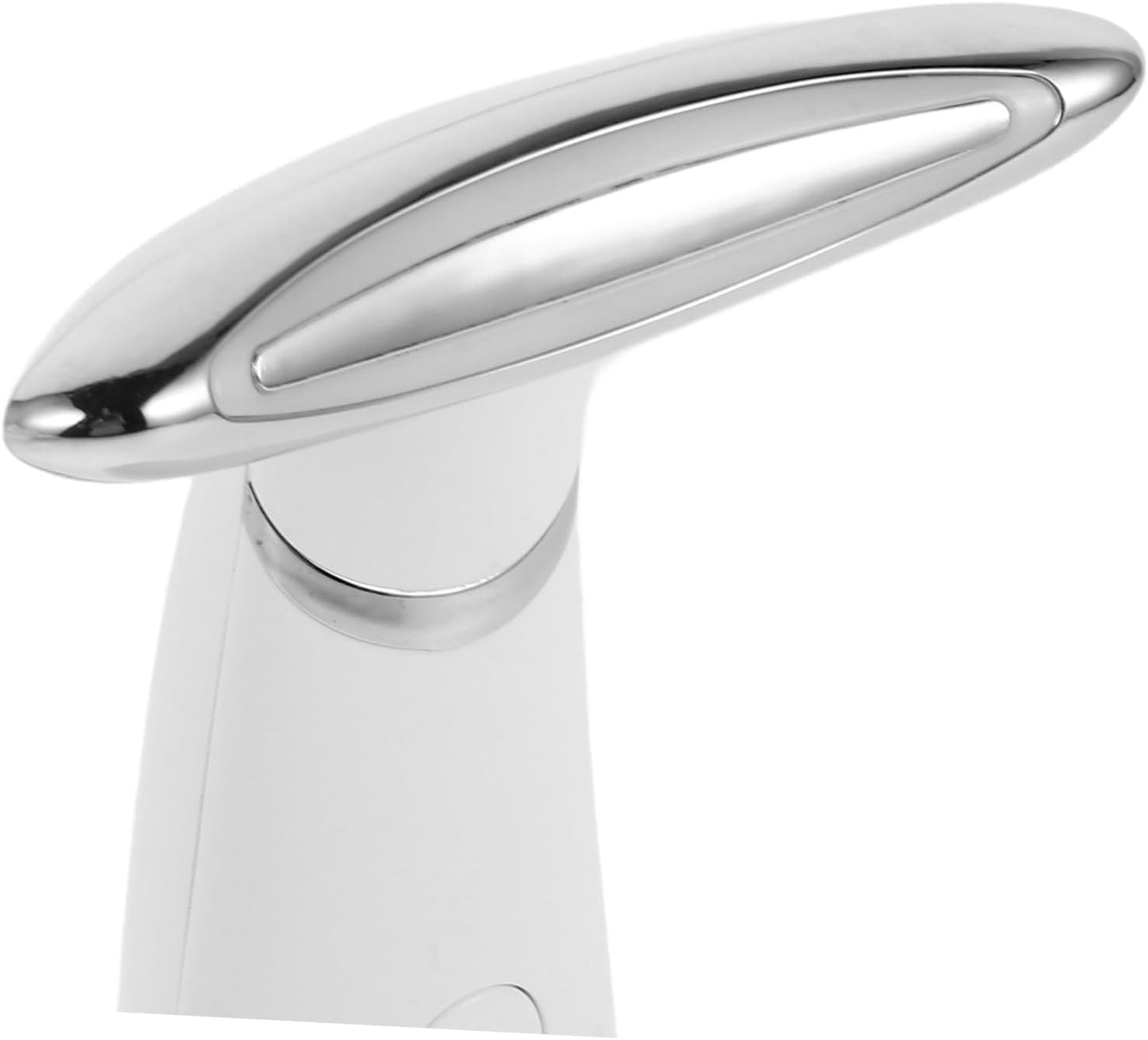 Beaupretty Multifunctional Beauty Device for Face and Neck for Neck Sculpture and Improvement 39 Elasticity