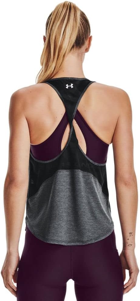 Under Armour Women's Tech Vent