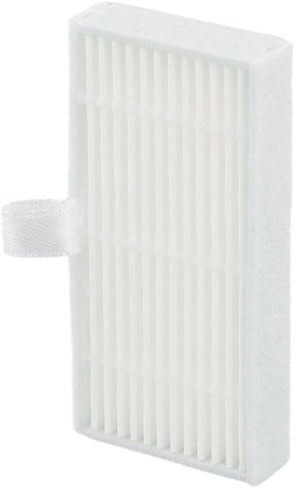 Cleaning Essentials - Panni e filtri compatibili con la serie BR150