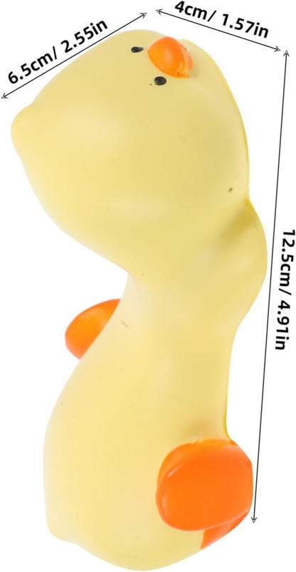 GANAZONO Ergonomic Wrist Rest Pad for Mouse High Density Memory Hand Support with Non Slip Base for Office Home Use Comfortable Cushion for Gaming Long Hours of Work