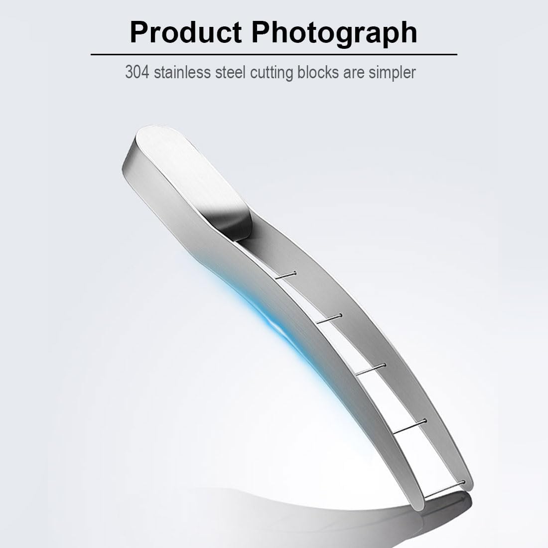 Wtermelon Cutter Slicer Stainless Steel 2024 New Creative Trends Kitchen Gadgets Cut Watermelon Into Cubes Knife Melon Baller for Kitchen Gadgets Useful Cool Tool