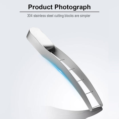 Wtermelon Cutter Slicer Stainless Steel 2024 New Creative Trends Kitchen Gadgets Cut Watermelon Into Cubes Knife Melon Baller for Kitchen Gadgets Useful Cool Tool