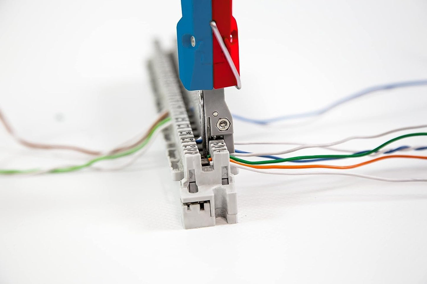 WEICON LSA Sensor No. 40 | Insertion Tool for Wiring LSA Series