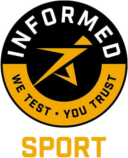 Science In Sport Hydro Electrolyte Tablets - Sugar Free Hydration Tablets, Essential Electrolytes to Reduce Fatigue & Aid Rehydration, Gluten Free, Lemon Flavour, 60 Servings, 3 Pack