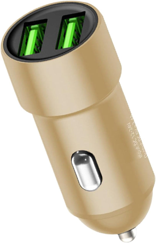 Touch Control Charging Lamp with LED Glow, Smart Music Speaker, Wake-Up Clock Display, Compact Nightstand Accessory for Study, Apartment, Lounge, Dorm, Travel, Modern Home Workspece Lighting