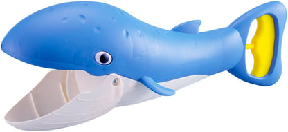 Opvonxeh Beach Shovel, Animal Sand Grabber, Hand Excavator Toy for Age 3+, Beach Play Tool Hiking, Girls, Boys, Picnic, Vacation, Family, Desert, Backpacking, Garden, Outdoor Activity