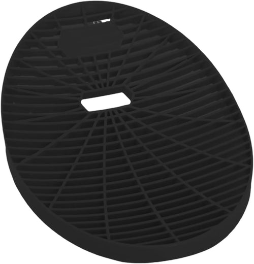 Car Wash Bucket, Filter Net Insert, 13.19x10.63x2.56 inches Cleaner Washer Catcher, Separator for Automotive Washing Auto Detailing Vehicle Maintenance and Efficient Cleaning
