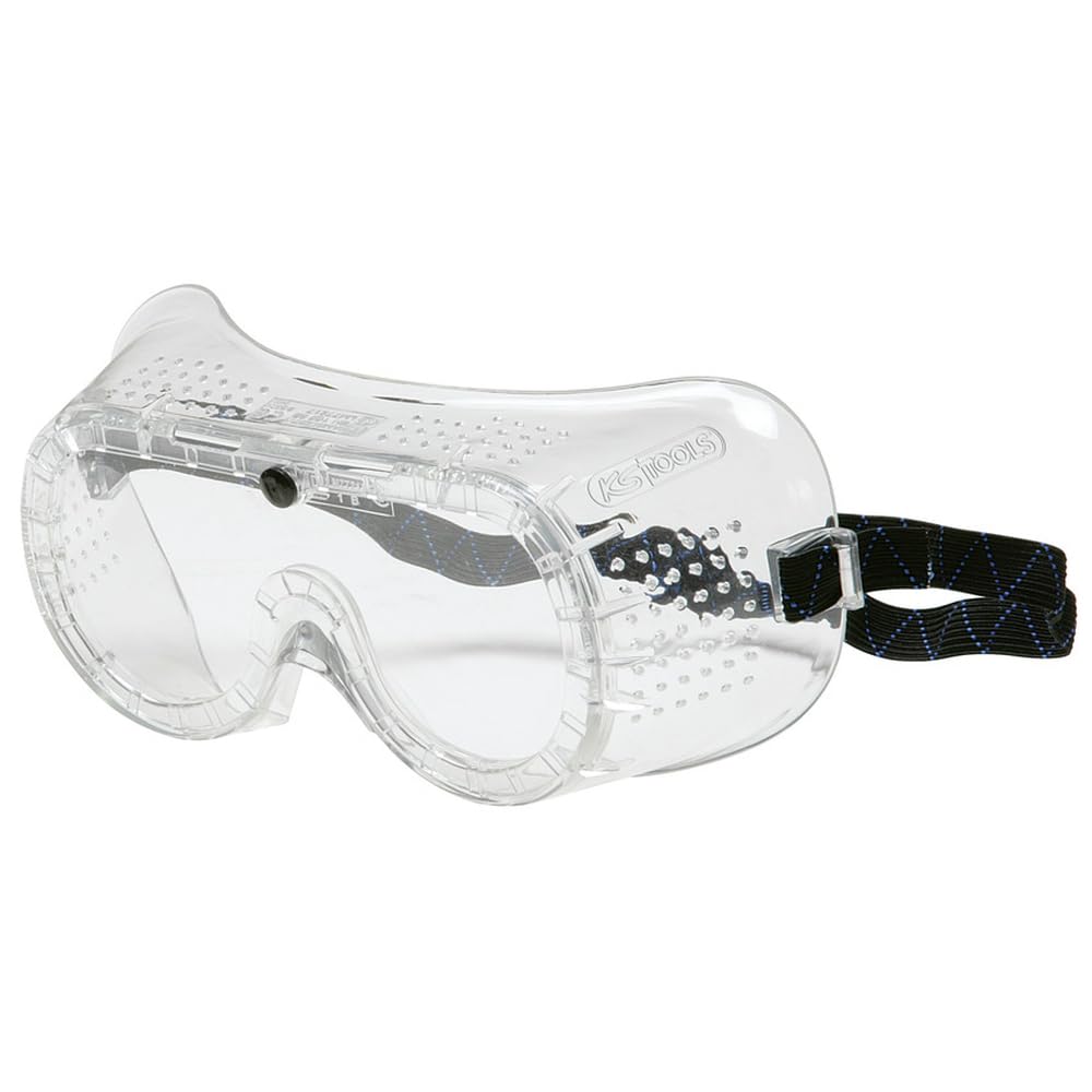 KS Tools 310.0120 Protective Glasses