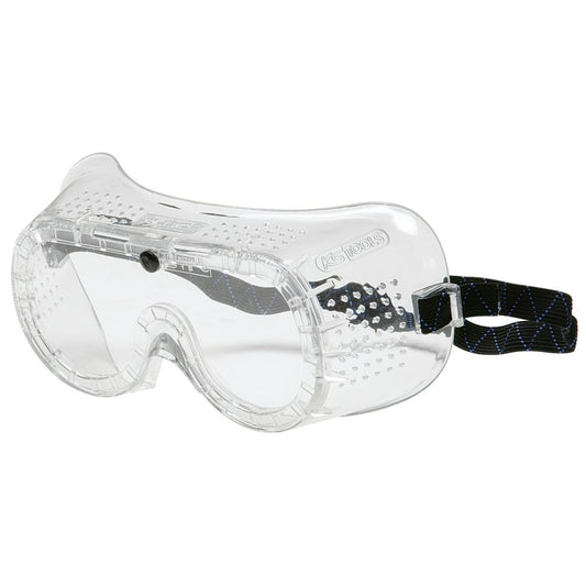 KS Tools 310.0120 Protective Glasses