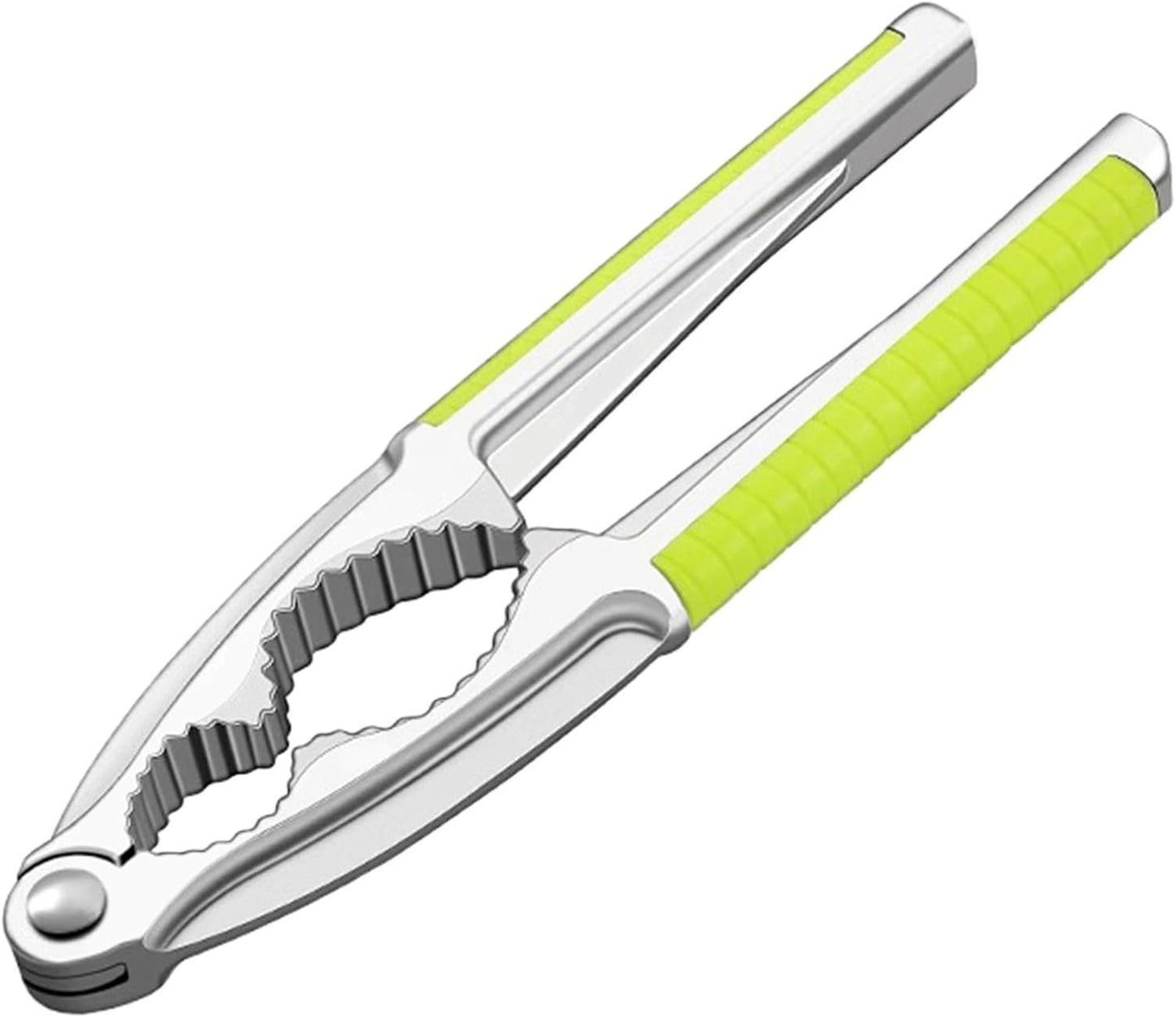 Gadget per sgusciare, apri castagne portatile, strumento per sbucciare noci, apribottiglie multifunzionale per castagne, gadget da cucina domestica, utensile pelapatate castagne, gadget da cucina per