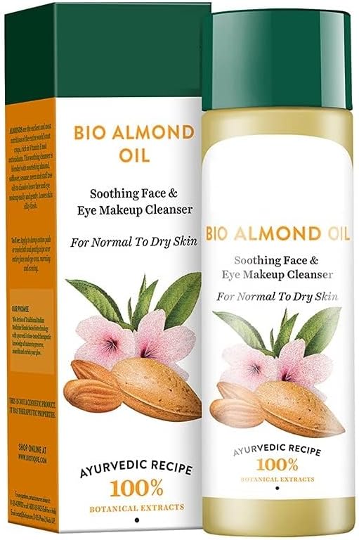 NK Carrot Seed Anti- Ageing After- Bath Body Oil | Prevents Fine Lines and Wrinkles |Smooth and Radiant Skin| 100% Botanical Extracts