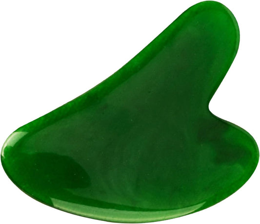 Massage Tools & Equipment,Body Massage Tool | Resin Handheld Muscle Scraper | Portable Physical Massage Tools for Body Enhanced Recovery Discomfort Relief