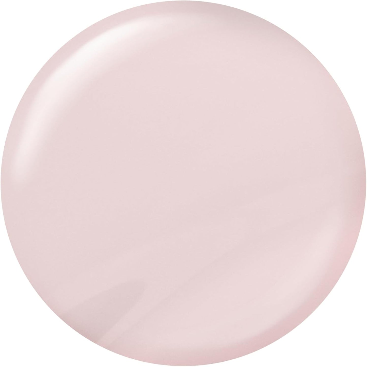 Sally Hansen Color Therapy Nail Polish, 127, No Hesitations, Colors, Strengthens, Cares