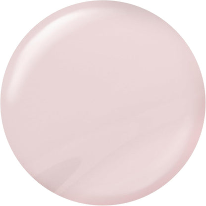 Sally Hansen Color Therapy Nail Polish, 127, No Hesitations, Colors, Strengthens, Cares