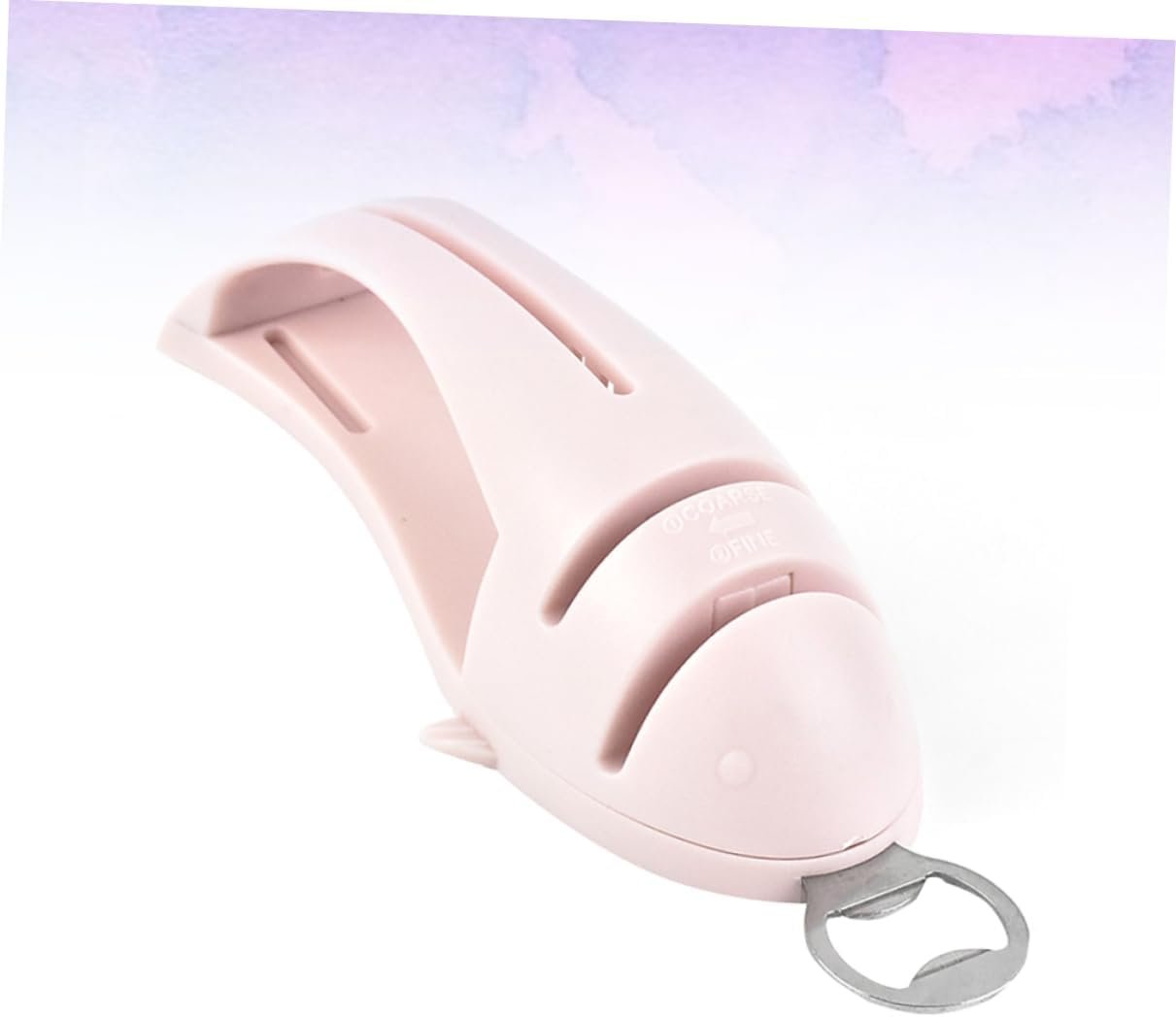 Cabilock Set Di Utensili Da Cucina Multifunzionali Apriscatole Apribottiglie Affilacoltelli Gadget Da Cucina Perfetto Per La Casa