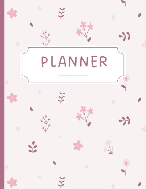 Yoga Planner for Meditation: To Do List & Mindful Living 2025–2026