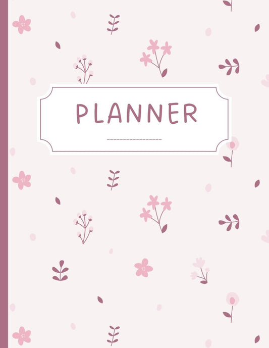 Yoga Planner for Meditation: To Do List & Mindful Living 2025–2026