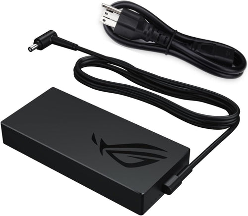 240W 20V 12A ADP-240EB B a20-240p1a AC Adapter Power Supply for ASUS M16 GU603HM ROG 15 GX550LXS RTX2080 S15 S17 G15 G513 GX550LXS RTX2080 G733QM RTX2080 ga4a01q Laptop Charger