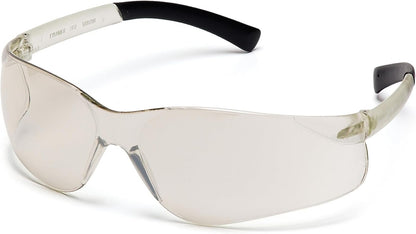 Pyramex Ztek Safety Eyewear