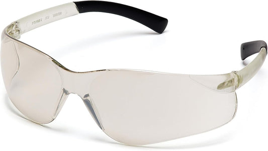 Pyramex Ztek Safety Eyewear